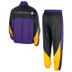 Nike Ανδρικές φόρμες σετ LAL M NK Tracksuit STRTFV CTS GX